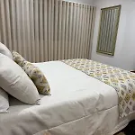 度假居 Sea View 莫尼兹港