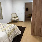 Sea View * Porto Moniz