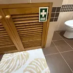 Sea View Tatil Evi Porto Moniz