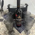 Sea View Tatil Evi Porto Moniz