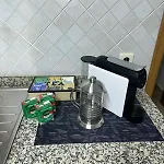 Sea View Porto Moniz