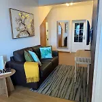 Sea View * Porto Moniz