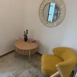 Sea View 度假居