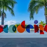 Sea View 度假居 *