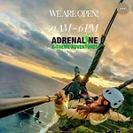 Tatil Evi Sea View *