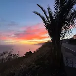 Tatil Evi Sea View *