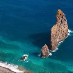 Sea View *