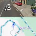 Sea View Tatil Evi *