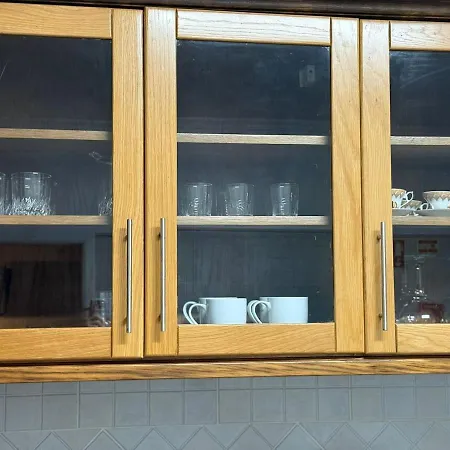 Σπίτι διακοπών Sea View Porto Moniz