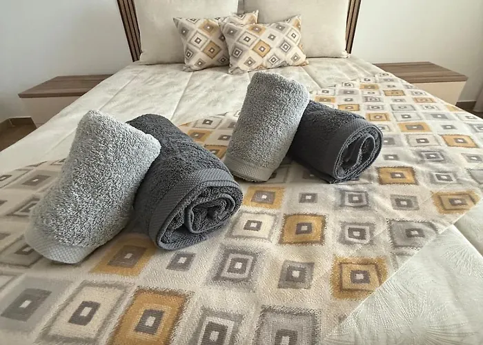 Sea View Σπίτι διακοπών Porto Moniz