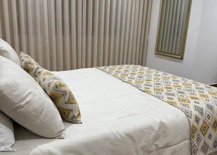 Σπίτι διακοπών Sea View Porto Moniz