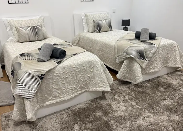 Σπίτι διακοπών Sea View Porto Moniz