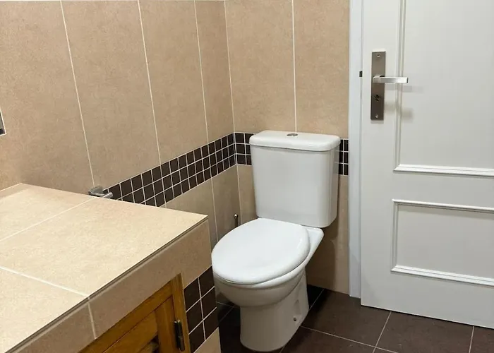 Sea View Σπίτι διακοπών