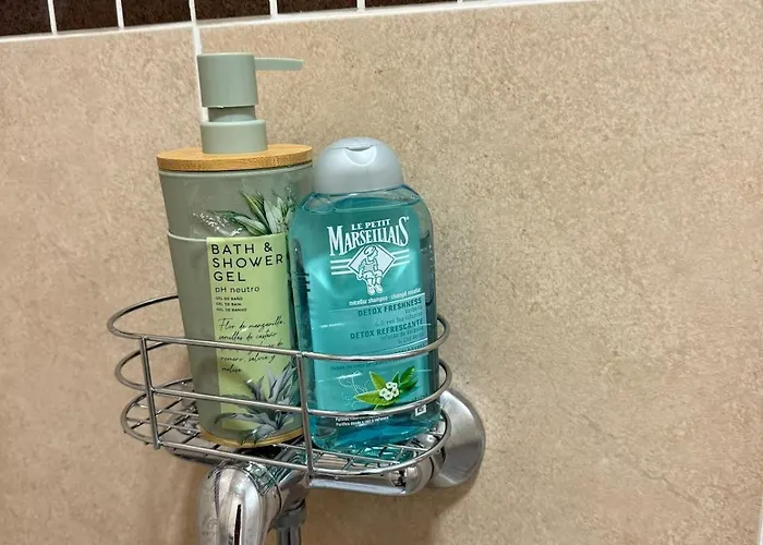 Sea View Porto Moniz