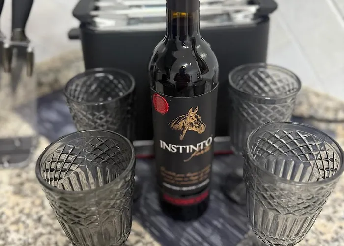 Sea View Σπίτι διακοπών Porto Moniz