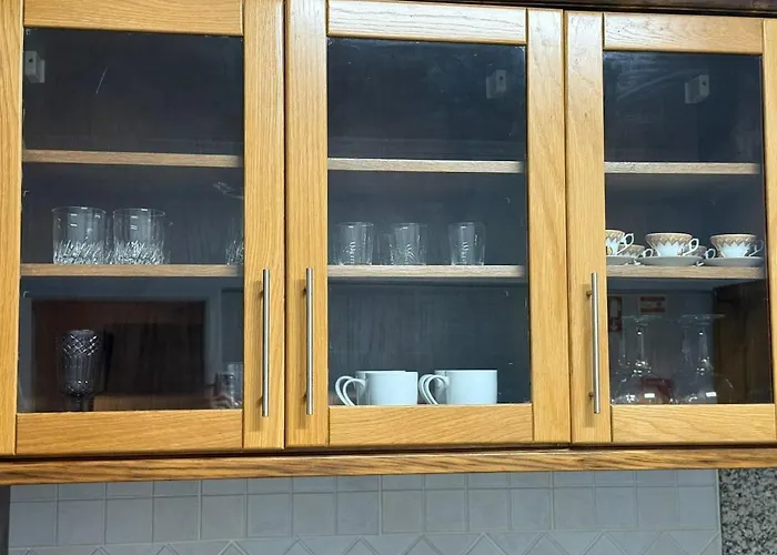 Σπίτι διακοπών Sea View Porto Moniz