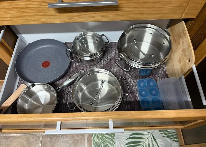 Σπίτι διακοπών Sea View