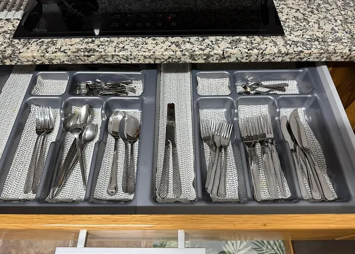 Sea View Porto Moniz