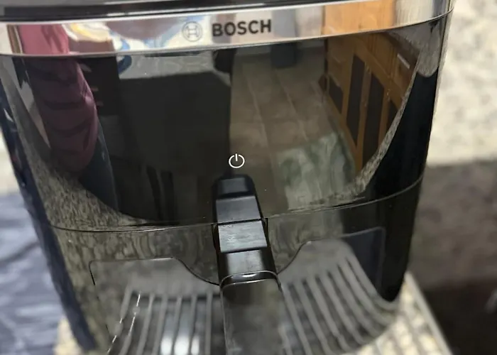 Sea View Σπίτι διακοπών