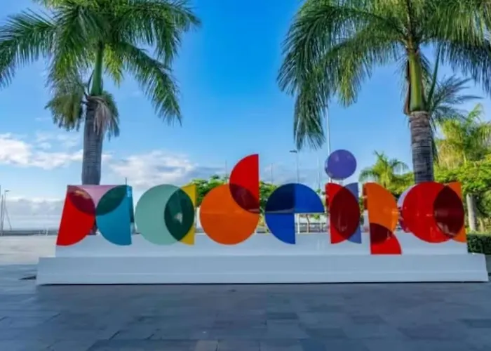 Sea View Σπίτι διακοπών *